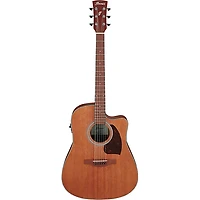 Ibanez PF54CE Dreadnought Acoustic-Electric Guitar
