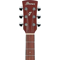 Ibanez PF54CE Dreadnought Acoustic-Electric Guitar