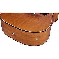 Ibanez PF54CE Dreadnought Acoustic-Electric Guitar