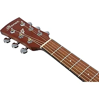 Ibanez PF54CE Dreadnought Acoustic-Electric Guitar