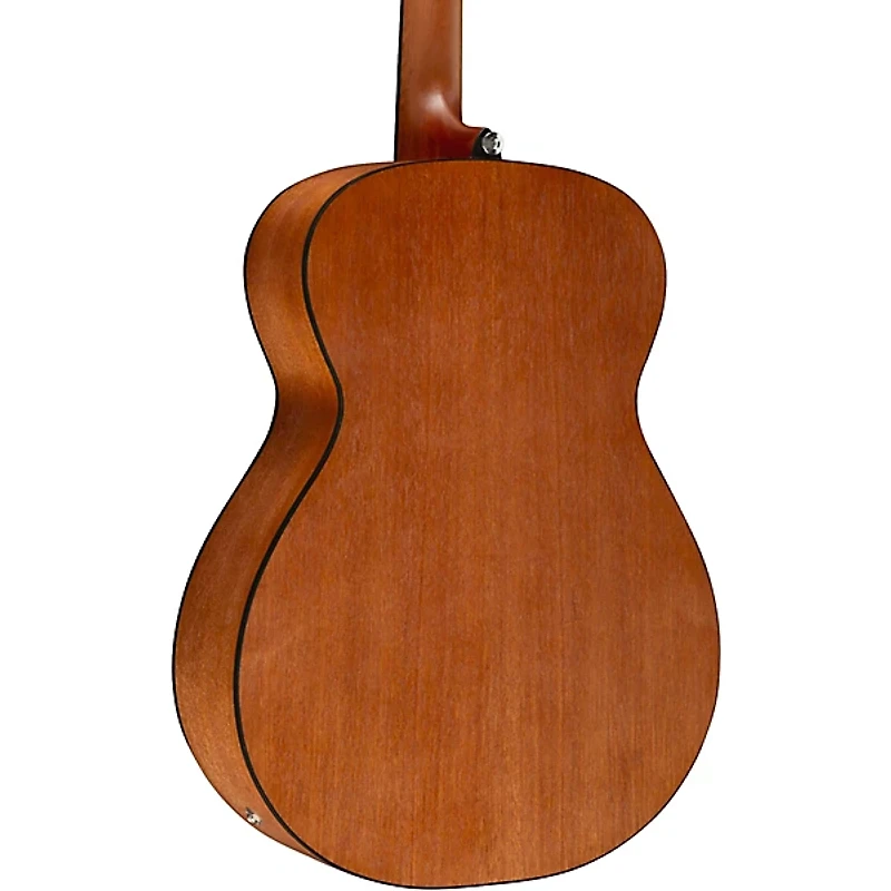 Ibanez PC54E Grand Concert Acoustic-Electric Guitar -