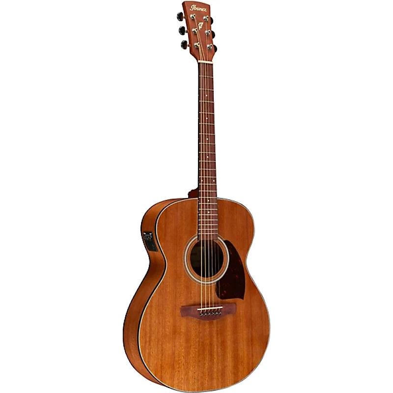 Ibanez PC54E Grand Concert Acoustic-Electric Guitar -