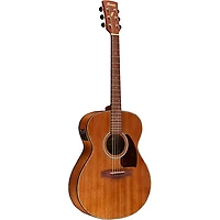 Ibanez PC54E Grand Concert Acoustic-Electric Guitar -