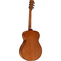 Ibanez PC54E Grand Concert Acoustic-Electric Guitar -