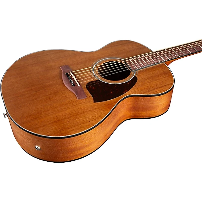 Ibanez PC54E Grand Concert Acoustic-Electric Guitar -