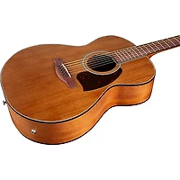 Ibanez PC54E Grand Concert Acoustic-Electric Guitar -