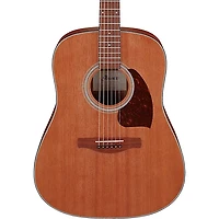Ibanez PF54 Dreadnought Acoustic Guitar Natural