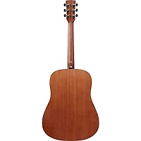 Ibanez PF54 Dreadnought Acoustic Guitar Natural