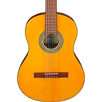 Ibanez GA3OAM Classical Acoustic Guitar Amber