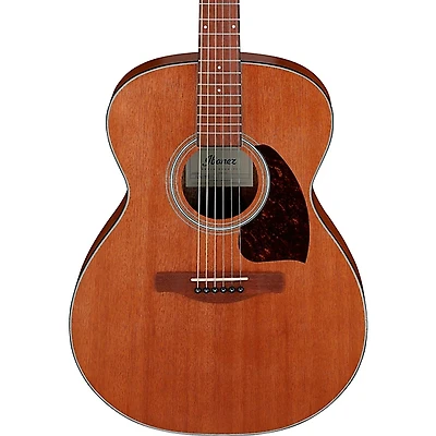 Ibanez PC54OPN Grand Concert Acoustic Guitar Natural