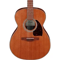 Ibanez PC54OPN Grand Concert Acoustic Guitar Natural