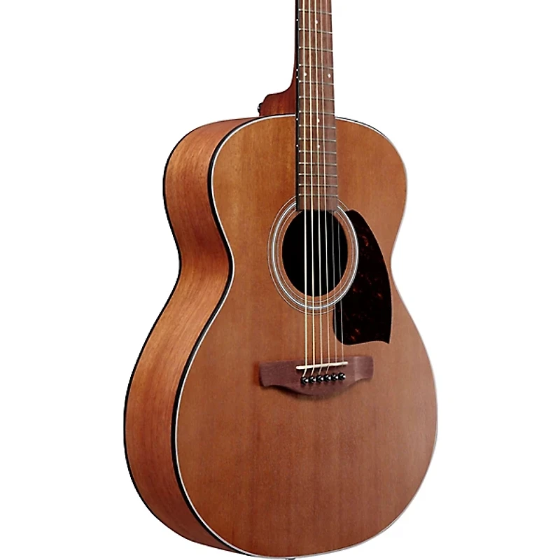 Ibanez PC54OPN Grand Concert Acoustic Guitar Natural