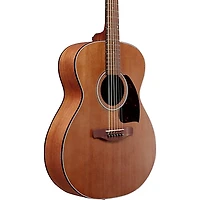 Ibanez PC54OPN Grand Concert Acoustic Guitar Natural