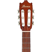 Ibanez GA2OAM 3/4 Size Classical Acoustic Guitar Amber
