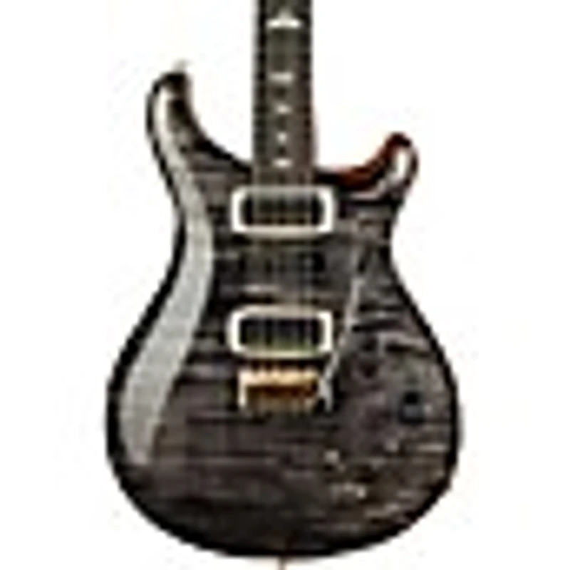 PRS Modern Eagle V 10-Top Electric Guitar -