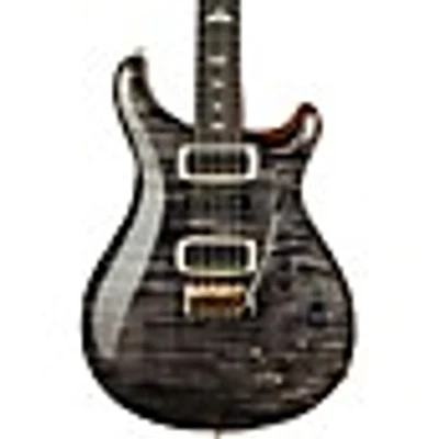PRS Modern Eagle V 10-Top Electric Guitar -