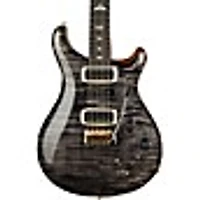 PRS Modern Eagle V 10-Top Electric Guitar -