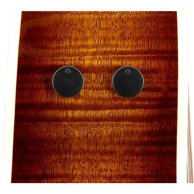 Ibanez AE340FMH Grand Auditorium Acoustic-Electric Guitar Mahogany Sunburst