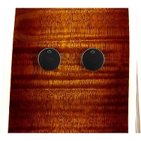 Ibanez AE340FMH Grand Auditorium Acoustic-Electric Guitar Mahogany Sunburst