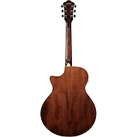 Ibanez AE100 Grand Auditorium Acoustic-Electric Guitar