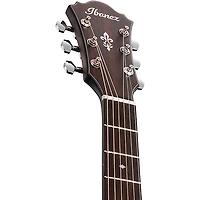 Ibanez AE100 Grand Auditorium Acoustic-Electric Guitar