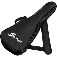 Ibanez AUT10 Tenor Ukulele Natural