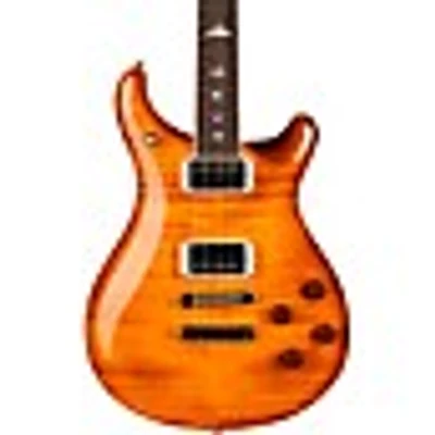 PRS McCarty 594 Electric Guitar -