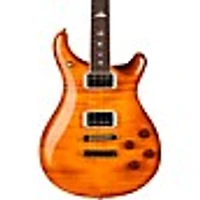 PRS McCarty 594 Electric Guitar -