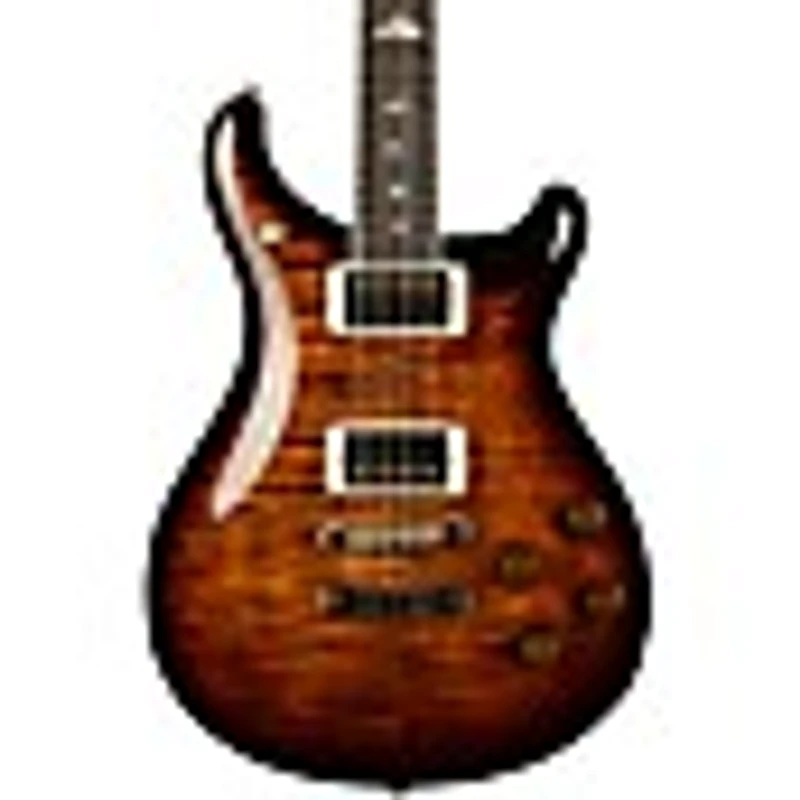 PRS McCarty 594 10-Top Electric Guitar -