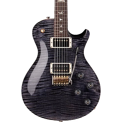 PRS Tremonti Trem 10-Top Electric Guitar