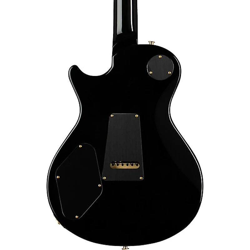PRS Tremonti Trem 10-Top Electric Guitar -