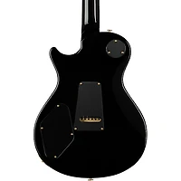 PRS Tremonti Trem 10-Top Electric Guitar -