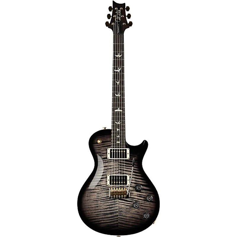 PRS Tremonti Trem 10-Top Electric Guitar -
