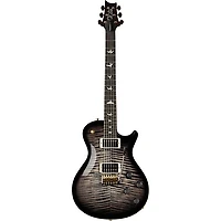 PRS Tremonti Trem 10-Top Electric Guitar -