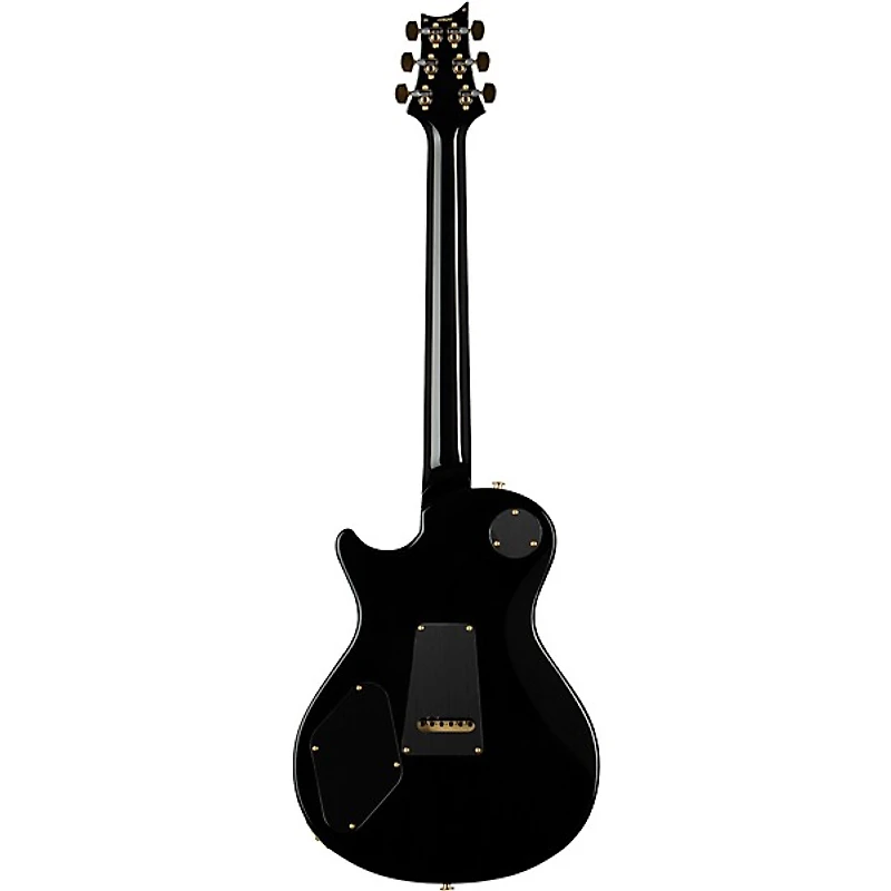 PRS Tremonti Trem 10-Top Electric Guitar -