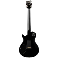 PRS Tremonti Trem 10-Top Electric Guitar -