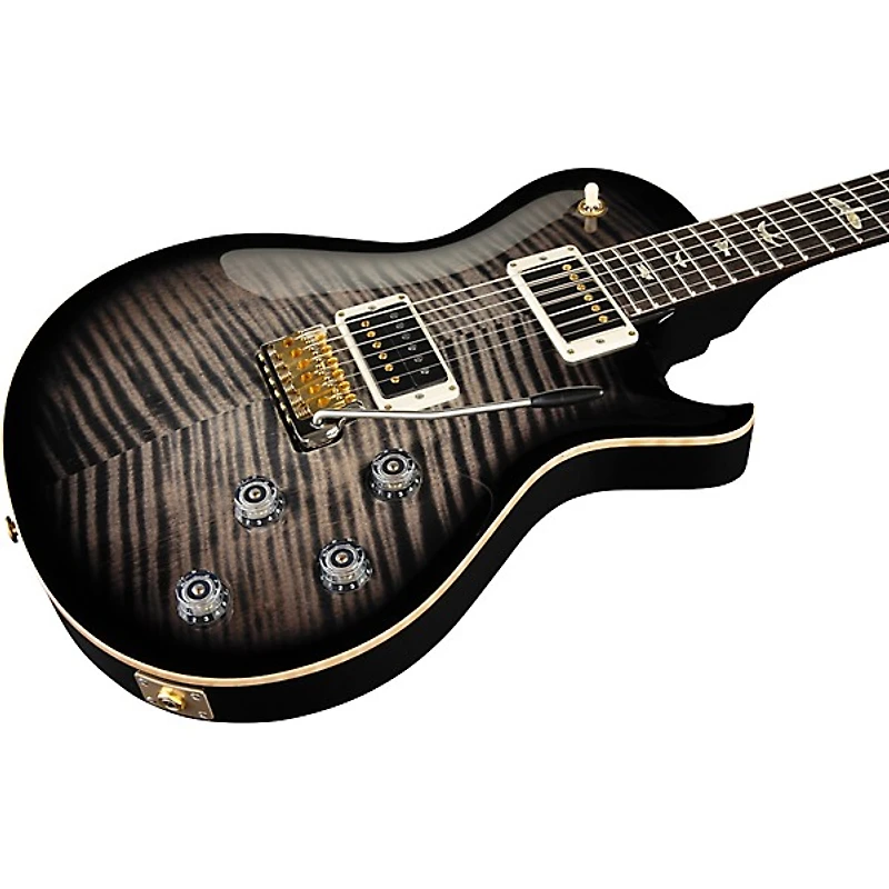 PRS Tremonti Trem 10-Top Electric Guitar -
