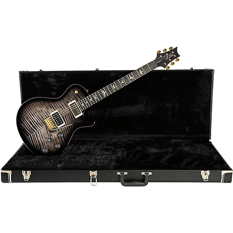PRS Tremonti Trem 10-Top Electric Guitar -