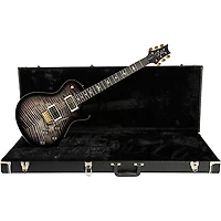 PRS Tremonti Trem 10-Top Electric Guitar -