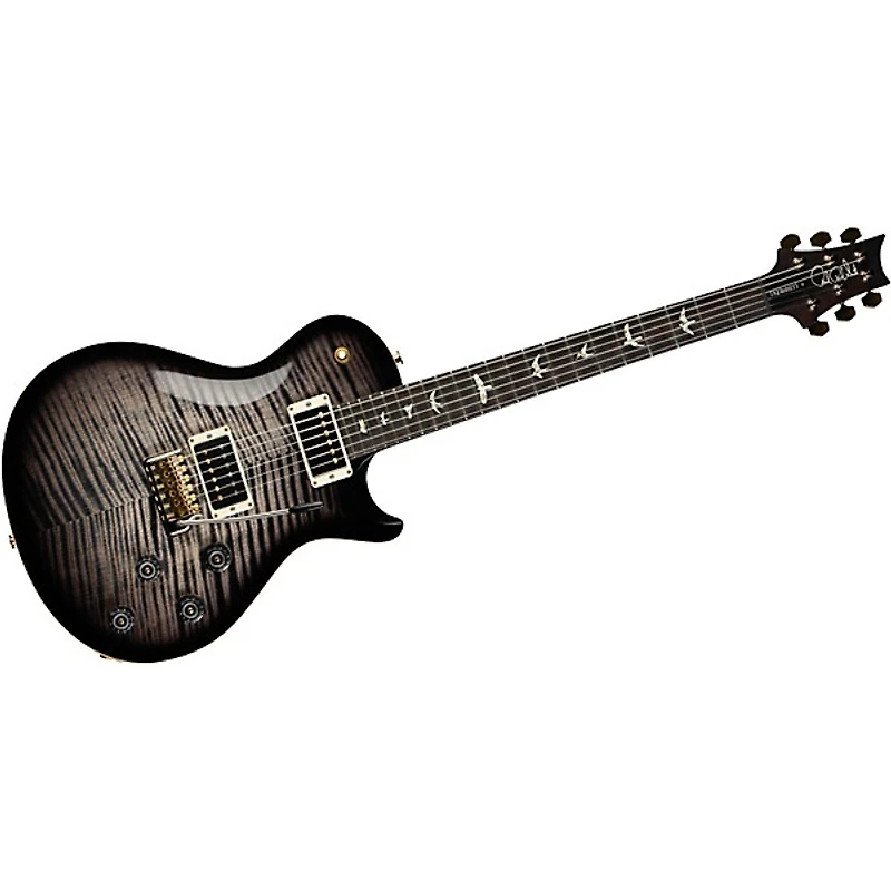 PRS Tremonti Trem 10-Top Electric Guitar -