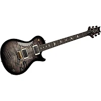 PRS Tremonti Trem 10-Top Electric Guitar -