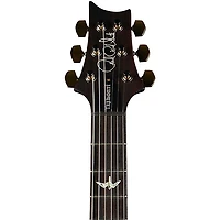 PRS Tremonti Trem 10-Top Electric Guitar -