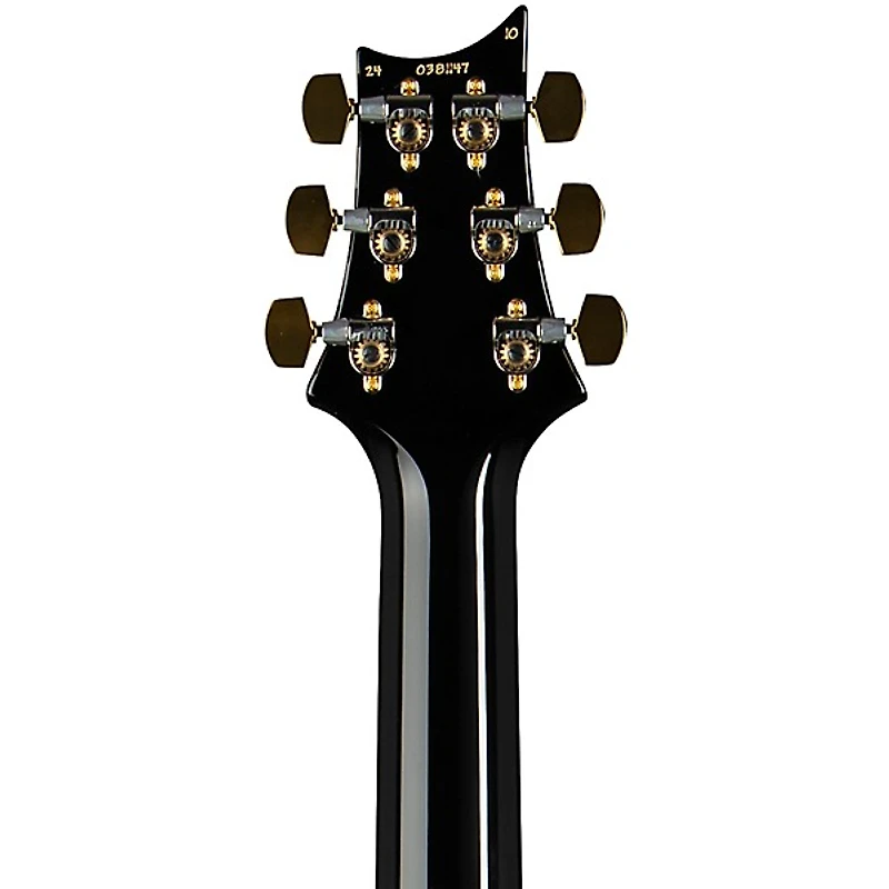 PRS Tremonti Trem 10-Top Electric Guitar -