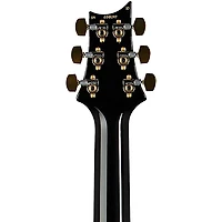 PRS Tremonti Trem 10-Top Electric Guitar -