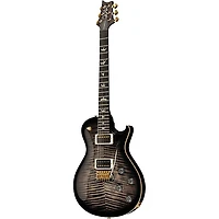 PRS Tremonti Trem 10-Top Electric Guitar -