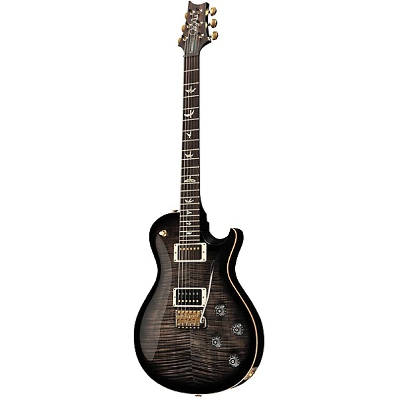 PRS Tremonti Trem 10-Top Electric Guitar -