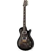 PRS Tremonti Trem 10-Top Electric Guitar -
