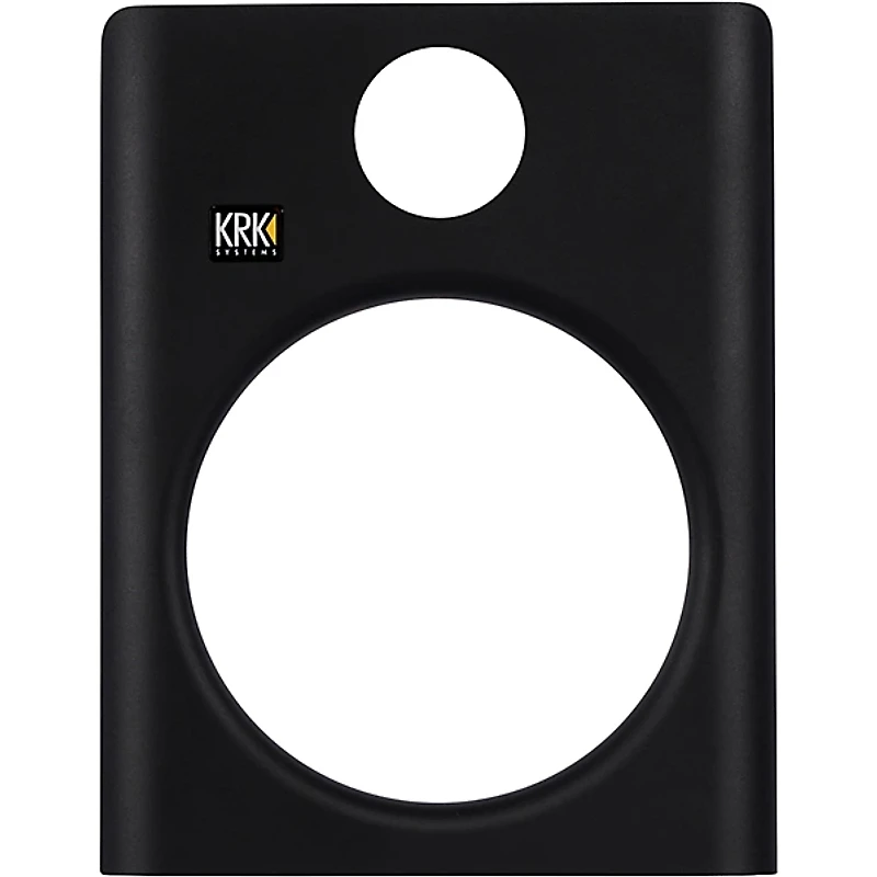 KRK ROKIT 8 Generation Five 8" Powered Studio Monitor (Each)