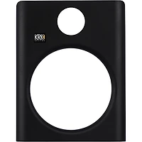 KRK ROKIT 8 Generation Five 8" Powered Studio Monitor (Each)