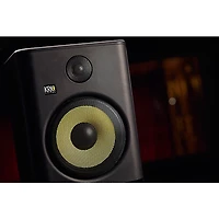 KRK ROKIT 8 Generation Five 8" Powered Studio Monitor (Each)
